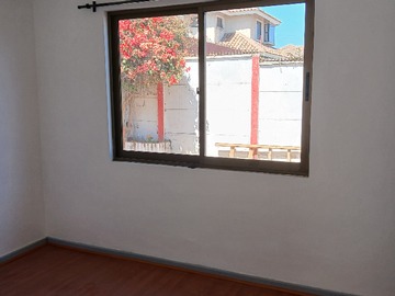 Imagen 6