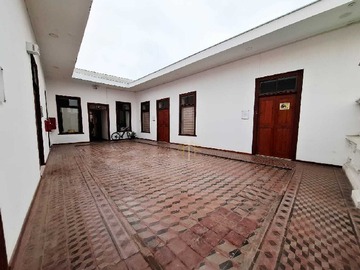 Venta / Casa / La Serena