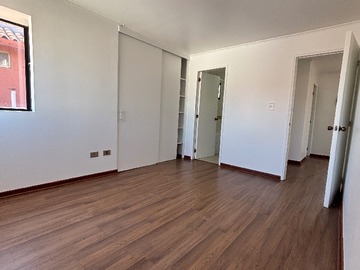 Imagen 20