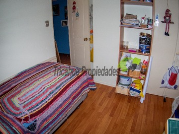 Imagen 7
