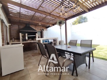 Imagen 26