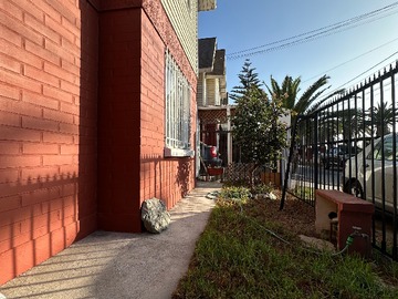 Venta / Casa / La Serena