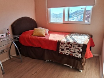 Imagen 21