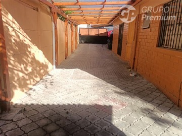 Imagen 16