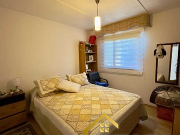 Imagen 14