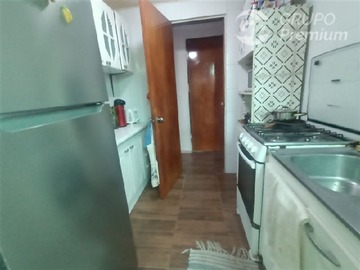 Imagen 5