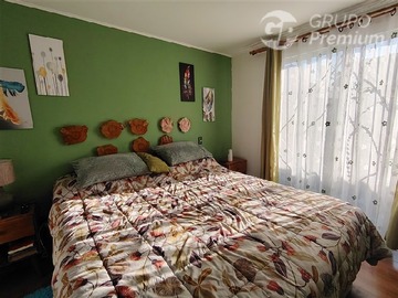 Imagen 10