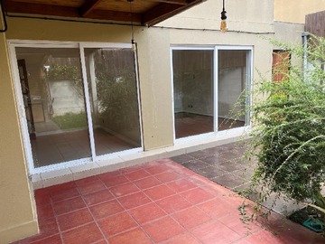 Imagen 26