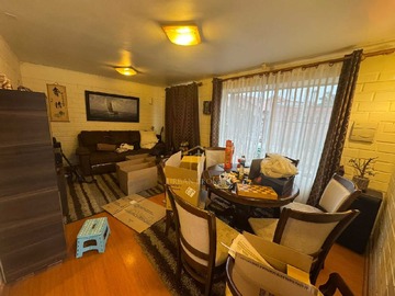 Venta / Casa / La Serena