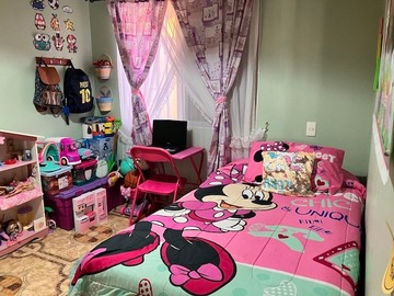 Imagen 9
