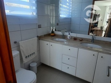 Imagen 16