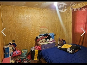 Imagen 8