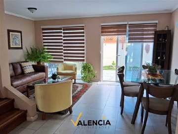Imagen 11