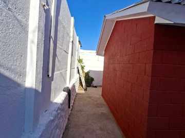 Imagen 6