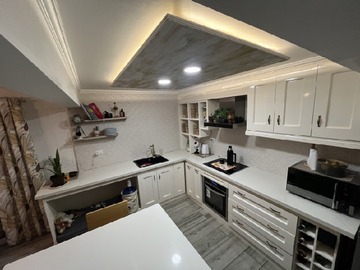 Imagen 9