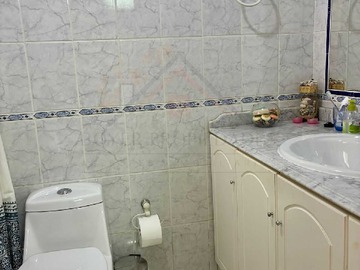 Imagen 9