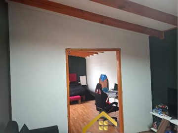 Imagen 6