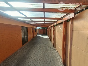 Imagen 21