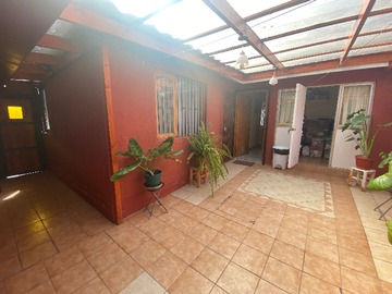Imagen 14