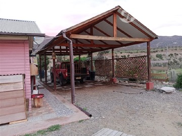 Imagen 7