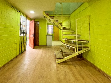 Imagen 4