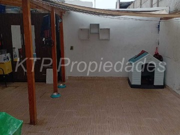 Imagen 14