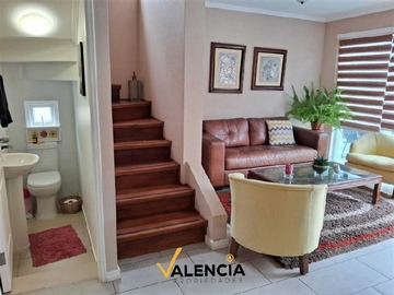 Imagen 14