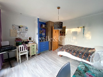 Imagen 6
