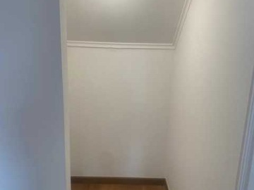 Imagen 9