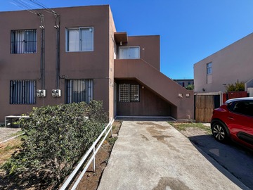 Venta / Casa / La Serena