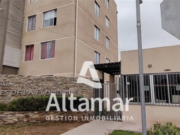 Venta / Casa / La Serena