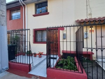 Venta / Casa / La Serena