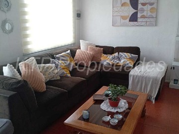 Imagen 8