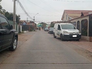 Imagen 17