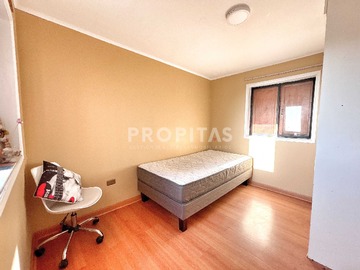 Imagen 22