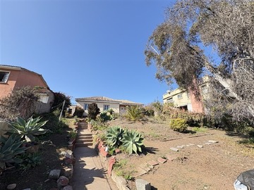 Venta / Casa / La Serena