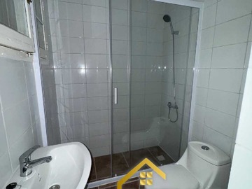 Imagen 10