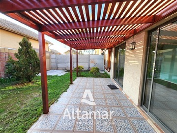 Imagen 28