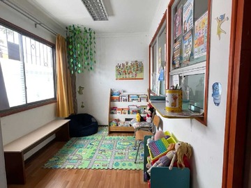 Imagen 3