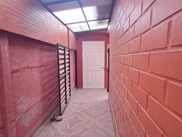 Imagen 21