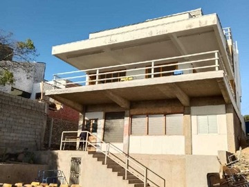 Imagen 5