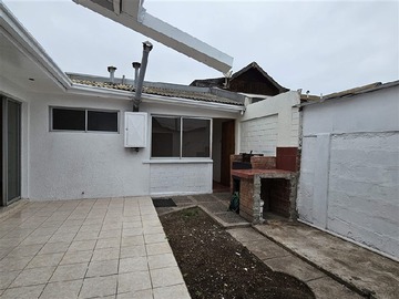Imagen 23