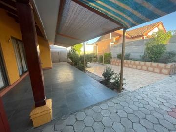 Imagen 15