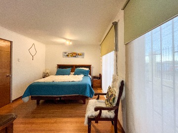 Imagen 6