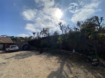 Imagen 29