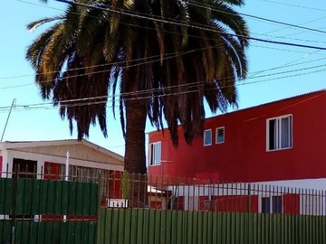 Venta / Casa / La Serena