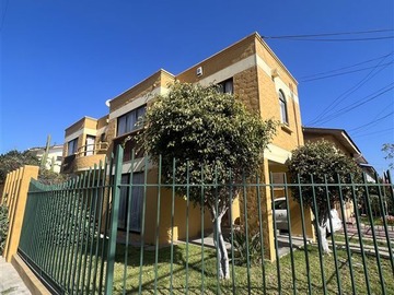 Venta / Casa / La Serena