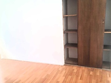 Imagen 22