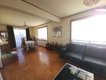 Venta / Casa / La Serena