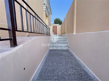 Imagen 32
